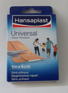 hansa univ 1mx6cm.jpg